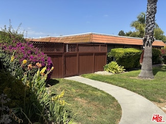 23485 Via Jacinto, Aliso Viejo, CA 92656