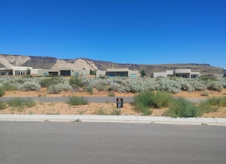 0 Johnson Arch Dr Unit 25-263049, Saint George, UT 84770
