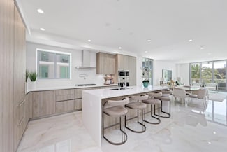 485 E Royal Palm Rd Unit 203, Boca Raton, FL 33432