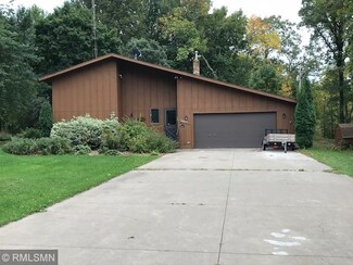 26871 Central St, Garrison, MN 56450
