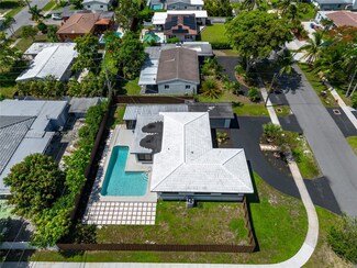1157 SW 4th Ave, Pompano Beach, FL 33060