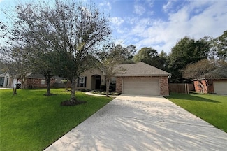 236 Calumet Dr, Madisonville, LA 70447