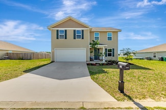 756 Graysen Ln, Defuniak Springs, FL 32435