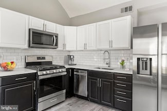 5250 Eastern Neck Rd, Rock Hall, MD 21661