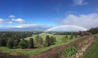 0 Olinda Rd, Makawao, HI 96768