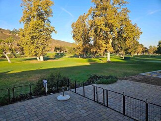 8975 Lawrence Welk Dr Unit 102, Escondido, CA 92026