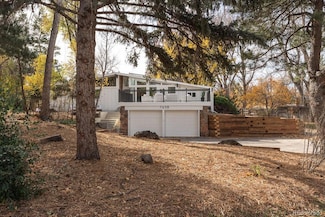 7638 Brockway Dr, Boulder, CO 80303