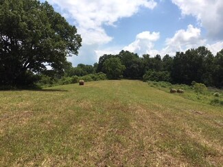 3 Fox Creek Goshen Rd, Lawrenceburg, KY 40342