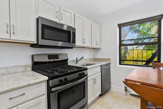 604 Tompkins Ave Unit 10-C, Mamaroneck, NY 10543