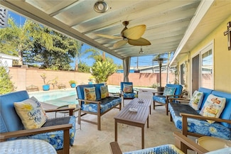 175 W Devanah St, Covina, CA 91722
