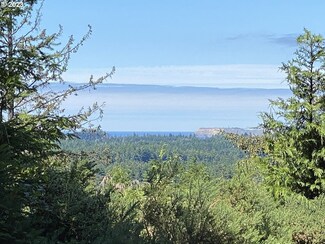 0 Vista St Unit 23631922, Portorford, OR 97465