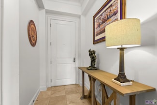 998 Stanford Ave Unit 201, Baton Rouge, LA 70808