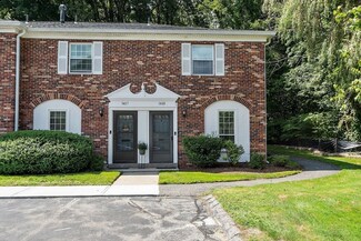 1408 Windsor Dr Unit 1408, Framingham, MA 01701