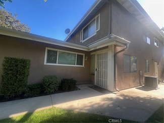 2366 Lomeli Ln, La Verne, CA 91750