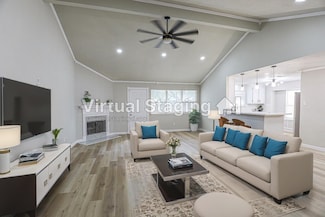 14139 Whispering Palms Dr, Houston, TX 77066