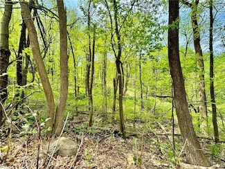 2580 Honeysuckle Rd, Bethlehem, PA 18015