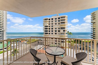 5480 N Ocean Dr Unit B6B, Riviera Beach, FL 33404