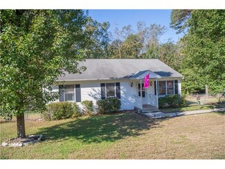 26262 Shannon Mill Dr, Ruther Glen, VA 22546