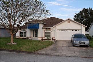 535 Reflections Blvd, Winter Haven, FL 33884