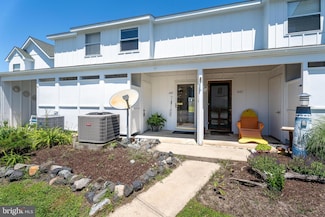 37843 Eagle Ln Unit 442, Selbyville, DE 19975