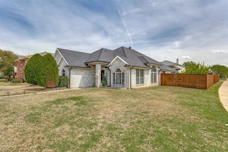 1400 Ambrose Dr, Allen, TX 75002