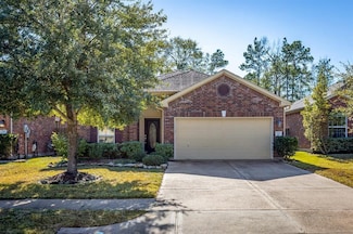 27523 Rebecca Field Ln, Spring, TX 77386