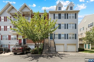 53 Marrow St Unit 2605, Newark, NJ 07103