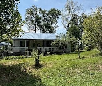 7939 Wrigley Rd, Lyles, TN 37098