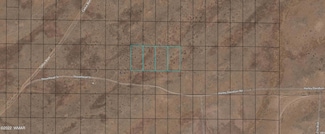 0 Rancho Unit 241631, Holbrook, AZ 86025