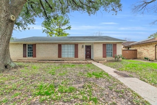 9403 Pinole Ln, Houston, TX 77086