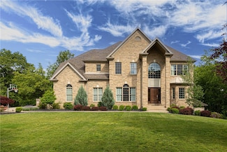 110 Marcur Ln, Monaca, PA 15061