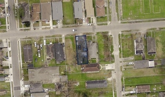 1262 Saint Denis St, New Orleans, LA 70122