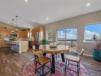 791 Hi Meadow Dr, Bailey, CO 80421