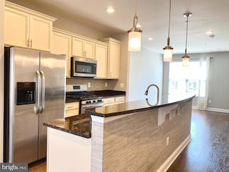 7123 Judicial Mews, Frederick, MD 21703