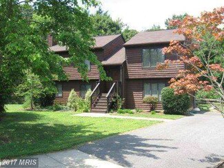 1134 Sailfish Ct, Churchton, MD 20733