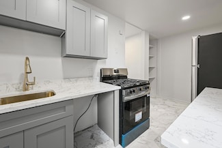 3751 86th St Unit 1L, Jackson Heights, NY 11372