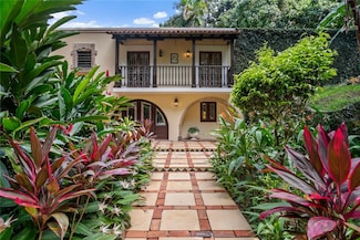 40 Camino Coqui Beverly Hills, Guaynabo, PR 00971