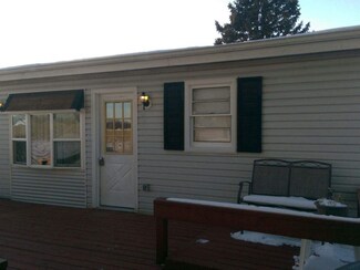 12448 U S 52, Newark, IL 60541