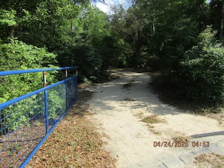 12495 Highway 90 W, Holt, FL 32564