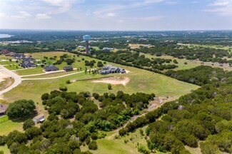 7116 Heathington Ct, Granbury, TX 76049