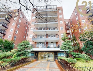 770 Ocean Pkwy Unit 2D, Brooklyn, NY 11230