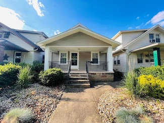 133 N 11th St, Wheeling, WV 26003