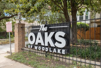 2100 Tanglewilde St Unit 15, Houston, TX 77063