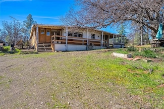 23059 Jerusalem Grade, Lower Lake, CA 95457