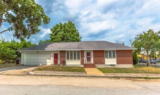 100 Rosedale Ave, Manchester, NH 03103
