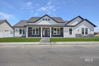 3119 Crescent Moon Rd, Twin Falls, ID 83301