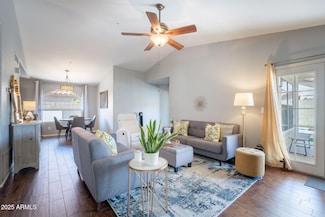 8846 E Windrose Dr, Scottsdale, AZ 85260