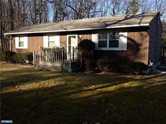 118 Miller Ave, Waterford Works, NJ 08089