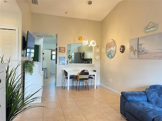 22731 SW 88th Place Unit 303, Cutler Bay, FL 33190