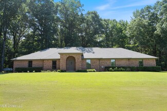 8585 Highway 301 N, Lake Cormorant, MS 38641